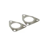 Fitting Kit for Rover 820 2.0 – FK90032A