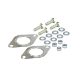 Fitting Kit for Rover Metro 1.4 – FK90033B