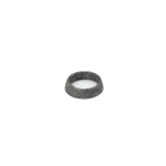 Fitting Kit for Vauxhall Astra 1.6 – FK90036A