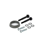Fitting Kit for Vauxhall Astra 1.6 – FK90036B