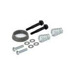 Fitting Kit for Vauxhall Astra 1.6 – FK90036C