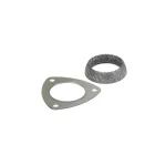 Fitting Kit for Opel Vectra A 2.0 – FK90039A