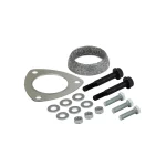 Fitting Kit for Opel Vectra A 2.0 – FK90039B
