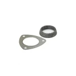 Fitting Kit for Opel Vectra A 1.6 – FK90042A