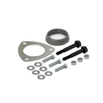 Fitting Kit for Opel Vectra A 1.6 – FK90042B