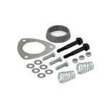 Fitting Kit for Opel Vectra A 1.6 – FK90042C