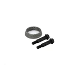 Fitting Kit for Opel Corsa B 1.2 – FK90043B