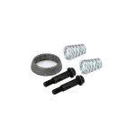 Fitting Kit for Opel Corsa B 1.2 – FK90043C