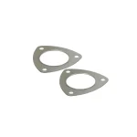 Fitting Kit for Vauxhall Nova 1.6 – FK90044A