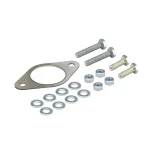 Fitting Kit for Volvo 440 1.7 – FK90045B