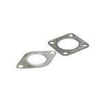 Fitting Kit for Renault 19 1.8 – FK90048A