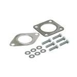 Fitting Kit for Renault 19 1.8 – FK90048B