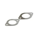 Fitting Kit for Mazda 626 1.8 – FK90049A