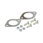 Fitting Kit for Mazda 626 1.8 – FK90049B