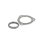 Fitting Kit for Ford Galaxy 2.0 – FK90051A