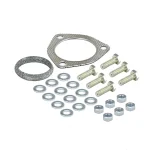 Fitting Kit for Ford Galaxy 2.0 – FK90051B