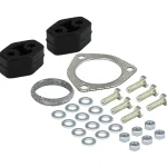 Fitting Kit for Ford Galaxy 2.0 – FK90051C