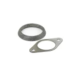 Fitting Kit for Ford Mondeo 1.8 – FK90053A