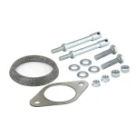 Fitting Kit for Ford Mondeo 1.8 – FK90053B