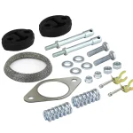Fitting Kit for Ford Mondeo 1.8 – FK90053C