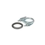 Fitting Kit for Volvo 940 2.0 – FK90055A