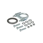 Fitting Kit for Volvo 940 2.0 – FK90055B