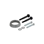 Fitting Kit for Vauxhall Astra 2.0 – FK90057B