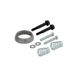 Fitting Kit for Vauxhall Astra 2.0 – FK90057C