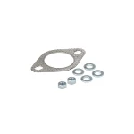 FK90058B — Fitting Kit
