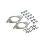 Fitting Kit for Rover Mini 1.3 – FK90059B
