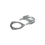Fitting Kit for FIAT Tipo 1.8 – FK90060A