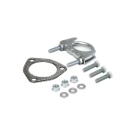 Fitting Kit for FIAT Tipo 1.8 – FK90060B
