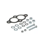 Fitting Kit for BMW 318i 1.8 – FK90061B