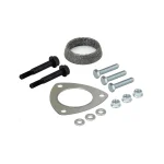 Fitting Kit for Opel Vectra A 2.0 – FK90063B