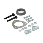 Fitting Kit for Opel Vectra A 2.0 – FK90063C
