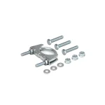 Fitting Kit for Audi 80 1.6 – FK90065B