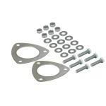 Fitting Kit for Opel Omega A 2.4 – FK90066B
