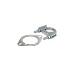 Fitting Kit for Renault 5 1.4 – FK90067A