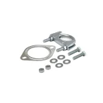 Fitting Kit for Renault 5 1.4 – FK90067B