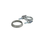 Fitting Kit for Volvo 440 2.0 – FK90074A