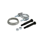 Fitting Kit for Volvo 440 2.0 – FK90074B