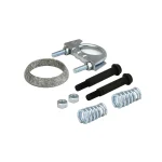 Fitting Kit for Volvo 440 2.0 – FK90074C