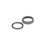 Fitting Kit for Mazda 323 1.8 – FK90075A