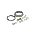 Fitting Kit for Mazda 323 1.8 – FK90075B
