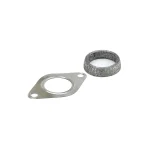 Fitting Kit for Rover Montego 2.0 – FK90076A