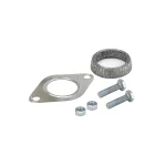 Fitting Kit for Rover Montego 2.0 – FK90076B