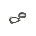 Fitting Kit for Suzuki Vitara 1.6 – FK90077A