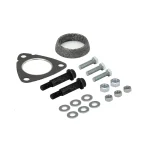 Fitting Kit for Suzuki Vitara 1.6 – FK90077B