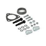 Fitting Kit for Suzuki Vitara 1.6 – FK90077C