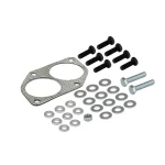 Fitting Kit for Vauxhall Omega 2.0 – FK90078B